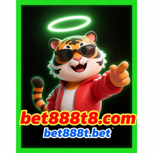 bet888t.bet